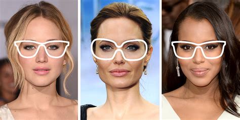 sunglasses for square face women|sunglasses for face shape female.